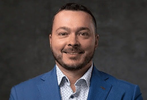 Blue Water Mortgage Jamison Biron